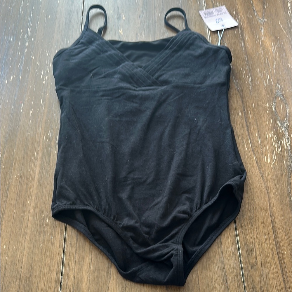 New More than magic leotard xl (14/16)